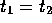 tex2html_wrap_inline1462